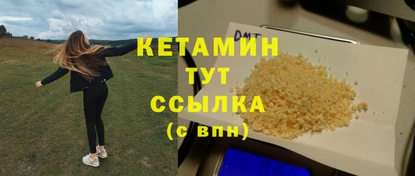круглые Зерноград