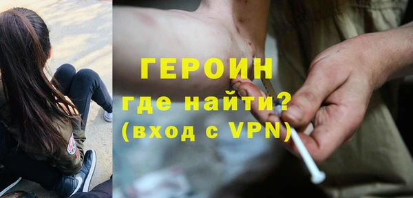 круглые Зерноград
