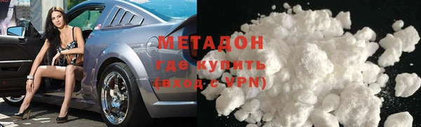 круглые Зерноград