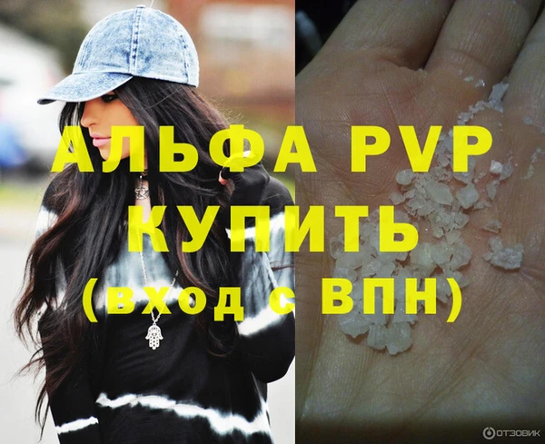 круглые Зерноград