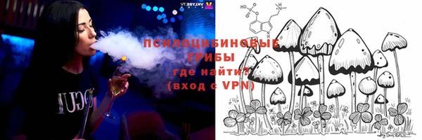 mdma Зеленокумск