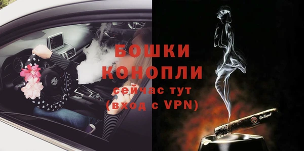 стафф Заволжск