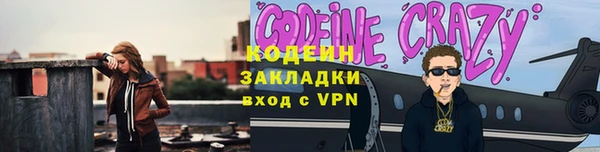 круглые Зерноград