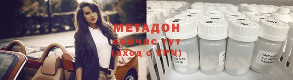 круглые Зерноград