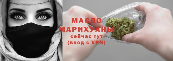 круглые Зерноград