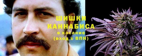 mdma Зеленокумск