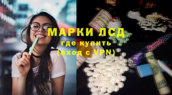 круглые Зерноград
