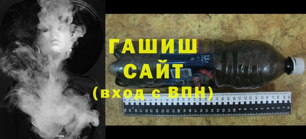 круглые Зерноград